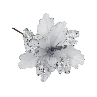 Dekorační květ X7595 - 20 cm{% if product.brand.name %} – {% endif %}