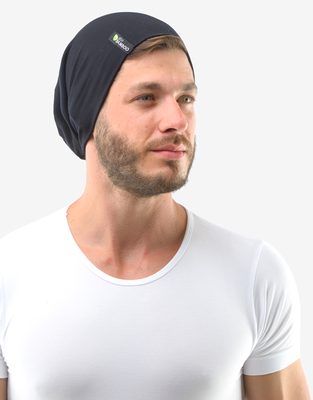 Čepice ECO Bamboo Sport – fotka 1