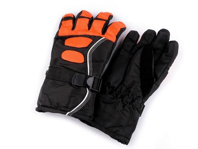 Pánské sportovní rukavice zimní{% if product.brand.name %} – Stoklasa{% endif %}