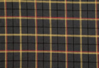 Pánské pyžamo PS 9194 – fotka 1