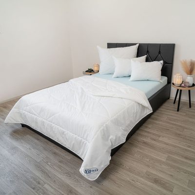 Letní přikrývka COOL EFECT{% if variant.name %} – 140x220cm{% endif %}