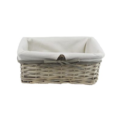 Zásuvka s látkou P2048/M - 28 cm{% if product.brand.name %} – Morex{% endif %}