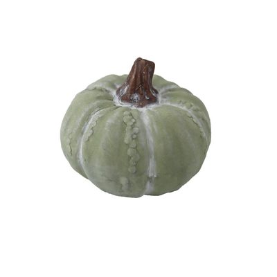Dekorační dýně X7349/3 - 10.7 × 10.7 × 9.5 cm{% if product.brand.name %} – {% endif %}