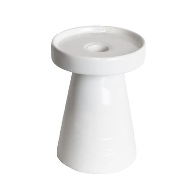 Dekorační svícen X5284/2 - dia 10.5 × 15 cm{% if product.brand.name %} – Morex{% endif %}