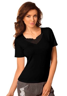 Dámská halenka IDA{% if product.brand.name %} – BABELL{% endif %}
