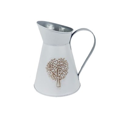 Konvička plechová K4588/1 - 14.5x20 Top:11x10.5{% if product.brand.name %} – Morex{% endif %}