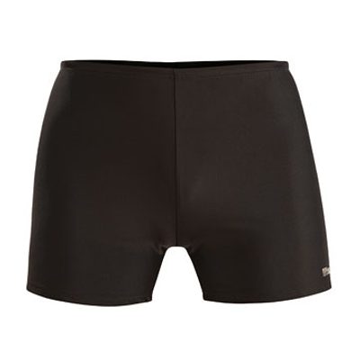 Pánské plavky boxerky. 93627{% if product.brand.name %} – Litex{% endif %}
