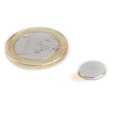 Magnet samolepící KT-10-01-3M 5 kusů{% if product.brand.name %} – UNIMAGNET{% endif %}
