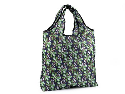 Skládací nákupní taška 34x36 cm{% if product.brand.name %} – Stoklasa{% endif %}
