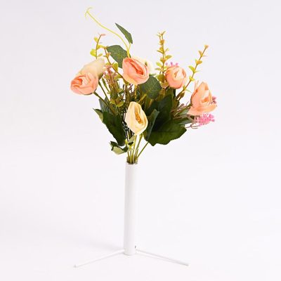 Jarní kytice pryskyřníků 371424-33 - 32 cm{% if product.brand.name %} – {% endif %}