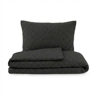Bavlněné povlečení NORDIC COLLECTION FRIDA{% if product.brand.name %} – Kvalitex{% endif %}