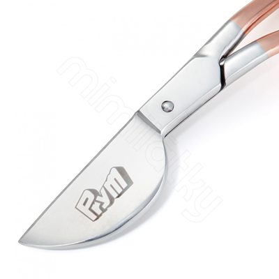 Nůžky Appliqué 15 cm – fotka 4