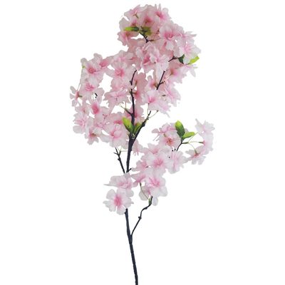 Větvička sakury X6956-05{% if product.brand.name %} – {% endif %}
