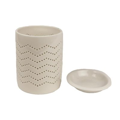 Aromalampa X4840 - dia 10.5 × 13.5 cm{% if product.brand.name %} – Morex{% endif %}