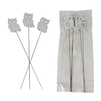 Dekorace zápich 8 ks D2956{% if product.brand.name %} – Morex{% endif %}