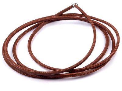 Univerzální Šicí Strojový Řemen - 172 cm Délka{% if product.brand.name %} – Stoklasa{% endif %}