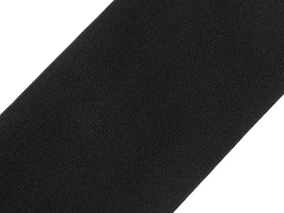 Pruženka měkká šíře 85 mm METRÁŽ{% if variant.name %} – černá{% endif %}