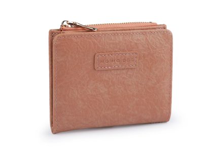 Dámská / dívčí peněženka 10x12 cm{% if product.brand.name %} – Stoklasa{% endif %}