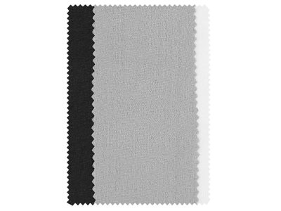 Rašlovka nažehlovací elastická 30 g/m² šíře 150 cm METRÁŽ{% if product.brand.name %} – Stoklasa{% endif %}