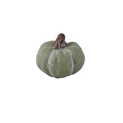 Dekorační dýně X7349/1 - 6.2 × 6.2 × 5 cm{% if product.brand.name %} – {% endif %}