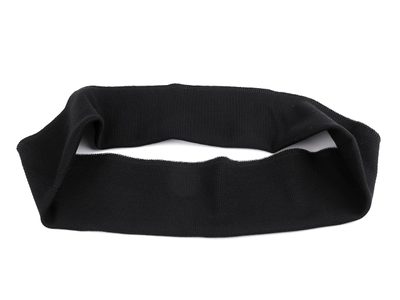 Elastický náplet bavlněný na lemy mikin - tunel 8x80 cm{% if product.brand.name %} – Stoklasa{% endif %}