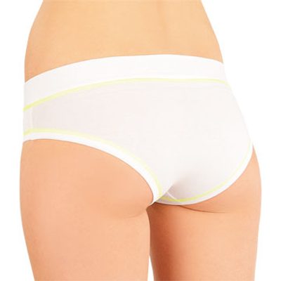 Kalhotky dámské 99761{% if product.brand.name %} – Litex{% endif %}