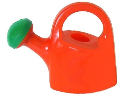 konvička s kropítkem velká{% if product.brand.name %} – JAKU{% endif %}