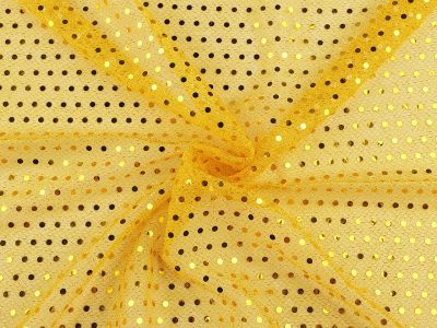 Flitrový úplet Ø4 mm METRÁŽ{% if product.brand.name %} – Stoklasa{% endif %}