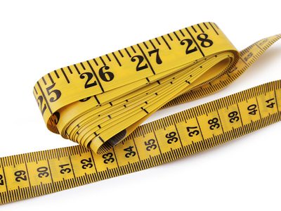 Metr krejčovský 300 cm{% if product.brand.name %} – Stoklasa{% endif %}