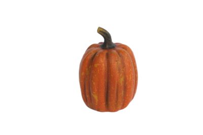 Dekorační dýně X7227 - 9.6 × 9.2 × 13.4 cm{% if product.brand.name %} – {% endif %}