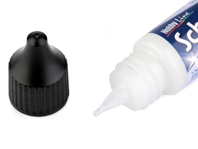 Lepidlo na štrasové kamínky{% if product.brand.name %} – Stoklasa{% endif %}