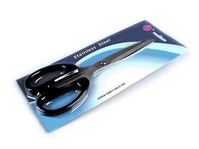 Nůžky délka 21 cm{% if product.brand.name %} – Stoklasa{% endif %}