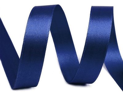 Stuha atlasová oboulící 10 mm návin 10 metrů{% if product.brand.name %} – Galanterka{% endif %}