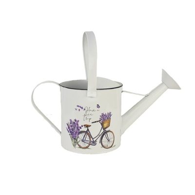 Konvička plechová K2806{% if product.brand.name %} – Morex{% endif %}