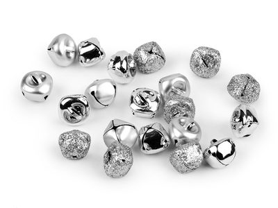 Rolničky Ø15 mm{% if product.brand.name %} – Stoklasa{% endif %}