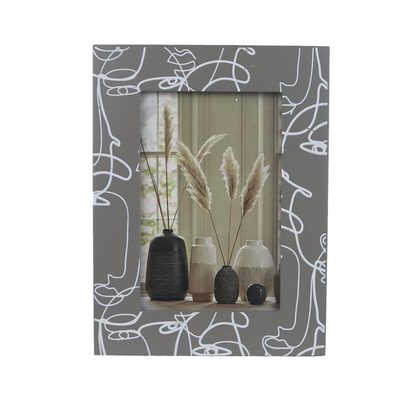 Fotorámeček D5393 - 15 × 20 × 0.9 cm{% if product.brand.name %} – Morex{% endif %}