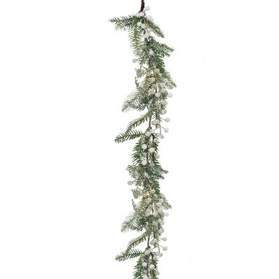 Dekorační větvička X7581 - 120 cm{% if product.brand.name %} – {% endif %}