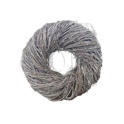 Dekorační věnec P2449/1 - 30 cm{% if product.brand.name %} – {% endif %}