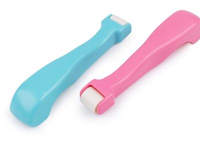 Pomůcka k šití - váleček na rozžehlování švů{% if product.brand.name %} – Stoklasa{% endif %}