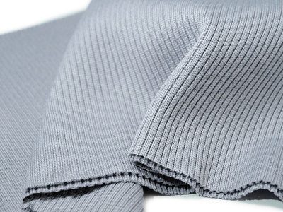 Elastický náplet žebrovaný 15x80 cm{% if product.brand.name %} – Stoklasa{% endif %}