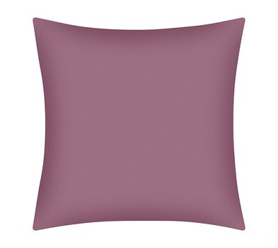 Povláček bavlněný SATÉN Růžová 91/021{% if product.brand.name %} – {% endif %}