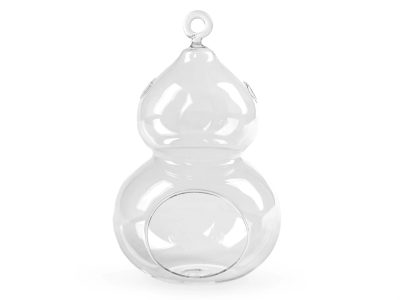 Aerárium skleněné 10x16 cm{% if product.brand.name %} – Stoklasa{% endif %}