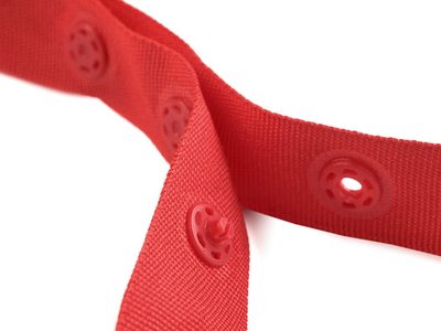 Zapínání na body šíře 18mm metráž{% if product.brand.name %} – Stoklasa{% endif %}