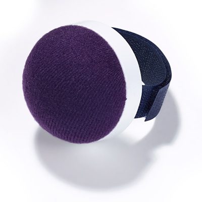 Jehelníček na ruku{% if product.brand.name %} – PRYM{% endif %}