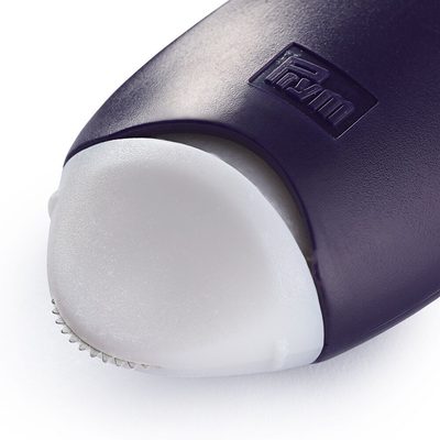 Rádýlko křídové Tužka Prym – fotka 1