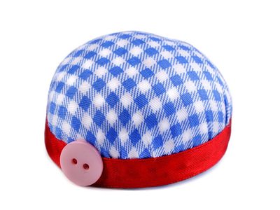 Jehelníček Ø60 mm na ruku{% if product.brand.name %} – Stoklasa{% endif %}