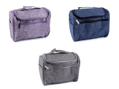Kosmetická taška / závěsný organizér 18x24 cm{% if product.brand.name %} – Stoklasa{% endif %}