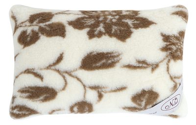 Polštář Evropské merino 450g/m2 - 40x60 cm polštář tápia{% if product.brand.name %} – Bellatex{% endif %}