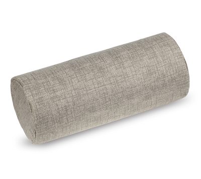Válec Lada Hnědá,Šedá 53/016 průměr 15 x 35 cm{% if product.brand.name %} – Bellatex{% endif %}