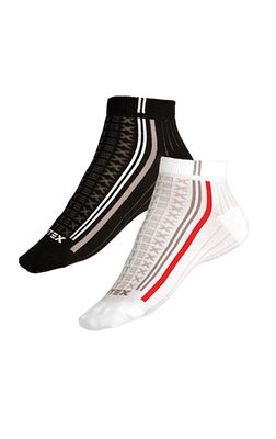 Ponožky nízké 99610{% if product.brand.name %} – Litex{% endif %}
